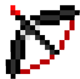 les 16x bow 2
