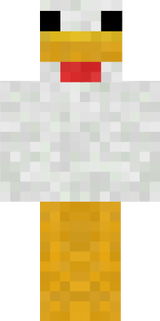 tavuuki