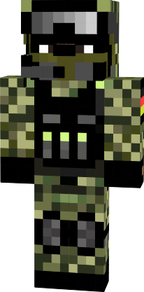 Preview of texture: xENRiC0