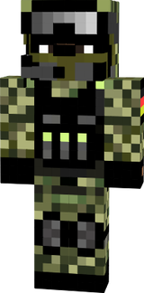 xENRiC0