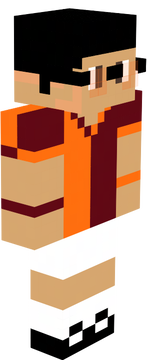 GalaMausBrilleOrange2