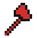diamond_axe