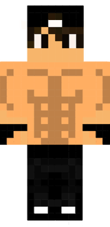 sixpack