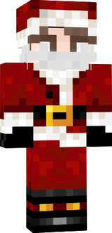 navidad