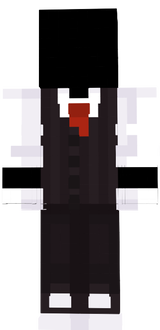 Croupier