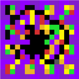 Formidi bomb_bottom