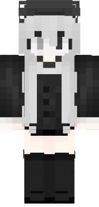 Preview of texture: a