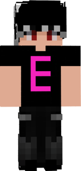 ES2