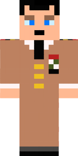 timboulder
