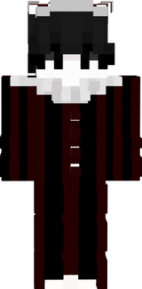 poalha