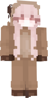 :P