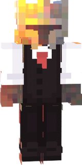 knight suit
