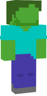 Zim
