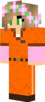Little Kelly (Prison)