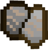 DeezNutz Spellbook