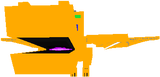 Gordu Sárkány