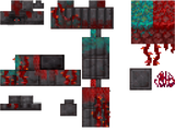bedrock_golem