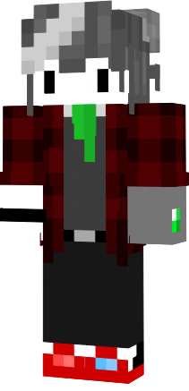 Preview of texture: wardotres