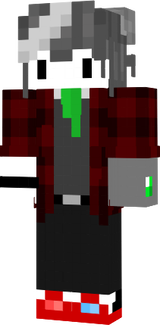 wardotres
