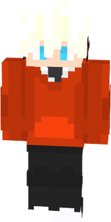 ác