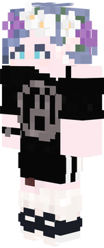 ZOV
