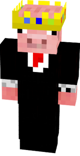 techo