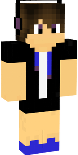 Hablack09