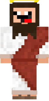 ·u