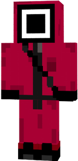 siu