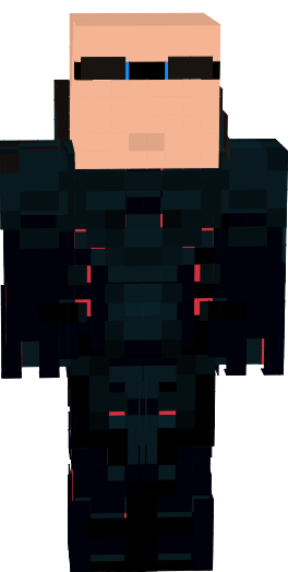 Preview of texture: Nagiev Smasher 2.0