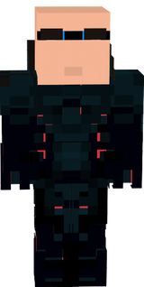 Nagiev Smasher 2.0