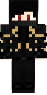 '