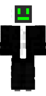 Computerman
