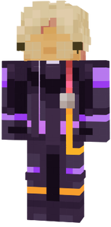 Purple4Gre