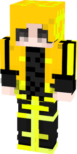 mamad_pickaxe