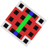 tnt