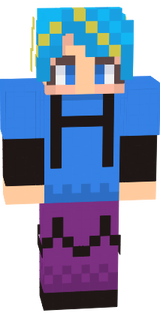erito