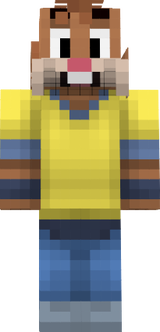 Nesquik