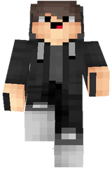gdrg