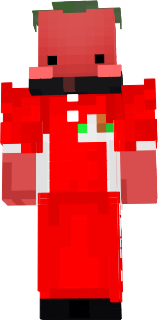 Preview of texture: gust sa