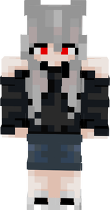 Nyx