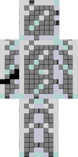 glass
