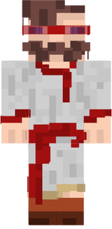 Slavik3