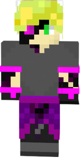 DONQUIXOTES