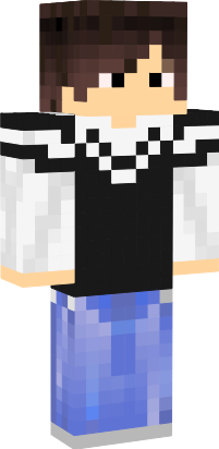 Preview of texture: 4Donly-DT