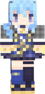 suisei
