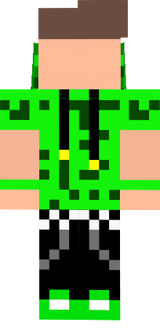 bester florian