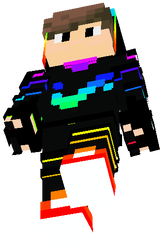 fa