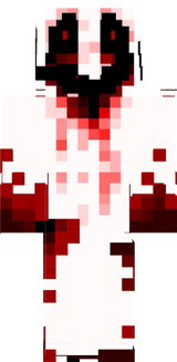 Cant