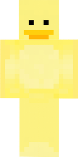 hiyoko